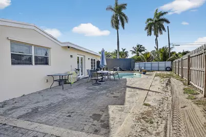 6721 SW 28th Court, Miramar, FL 33023 - Photo 35