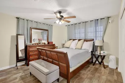 6721 SW 28th Court, Miramar, FL 33023 - Photo 19