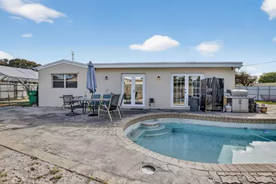 6721 SW 28th Court, Miramar, FL 33023 - Photo 37