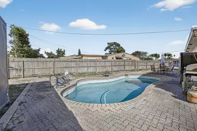 6721 SW 28th Court, Miramar, FL 33023 - Photo 39