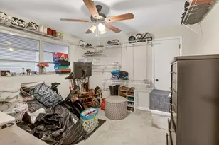 6721 SW 28th Ct, Miramar, FL 33023 - Photo 27