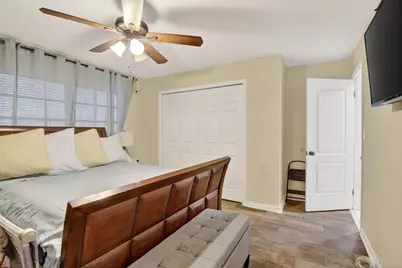 6721 SW 28th Court, Miramar, FL 33023 - Photo 21