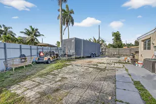 6721 SW 28th Ct, Miramar, FL 33023 - Photo 41