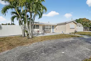 6721 SW 28th Ct, Miramar, FL 33023 - Photo 1