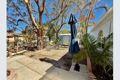 125 SW Donna Terrace, Port Saint Lucie, FL 34984 - Photo 29