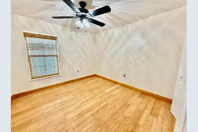 125 SW Donna Terrace, Port Saint Lucie, FL 34984 - Photo 17