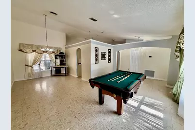 125 SW Donna Terrace, Port Saint Lucie, FL 34984 - Photo 7