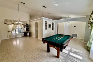 125 SW Donna Terrace, Port Saint Lucie, FL 34984 - Photo 7