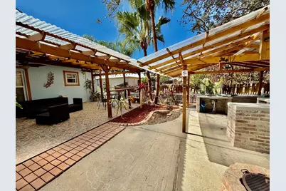 125 SW Donna Terrace, Port Saint Lucie, FL 34984 - Photo 23