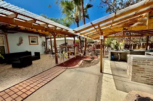 125 SW Donna Terrace, Port Saint Lucie, FL 34984 - Photo 23