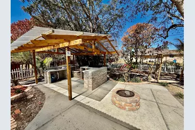 125 SW Donna Terrace, Port Saint Lucie, FL 34984 - Photo 5