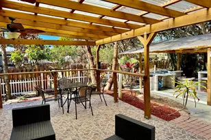 125 SW Donna Terrace, Port Saint Lucie, FL 34984 - Photo 21