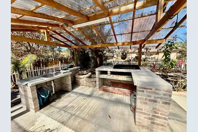 125 SW Donna Terrace, Port Saint Lucie, FL 34984 - Photo 27