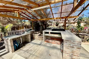 125 SW Donna Terrace, Port Saint Lucie, FL 34984 - Photo 27