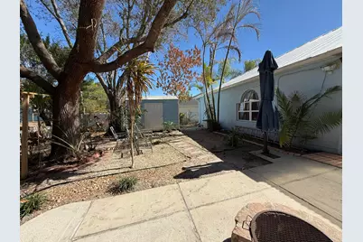 125 SW Donna Terrace, Port Saint Lucie, FL 34984 - Photo 35