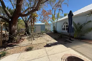 125 SW Donna Terrace, Port Saint Lucie, FL 34984 - Photo 35