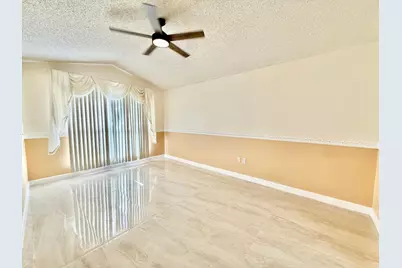 125 SW Donna Terrace, Port Saint Lucie, FL 34984 - Photo 15