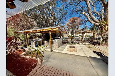 125 SW Donna Terrace, Port Saint Lucie, FL 34984 - Photo 31