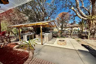 125 SW Donna Terrace, Port Saint Lucie, FL 34984 - Photo 31