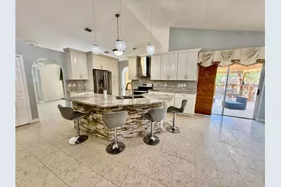 125 SW Donna Terrace, Port Saint Lucie, FL 34984 - Photo 13