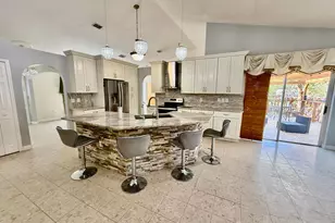 125 SW Donna Terrace, Port Saint Lucie, FL 34984 - Photo 13