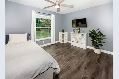 12970 179th Ct N, Jupiter, FL 33478 - Photo 15
