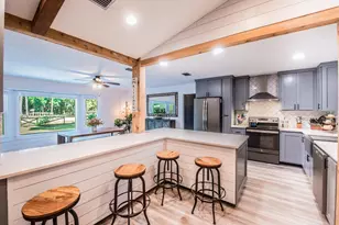 12970 179th Ct N, Jupiter, FL 33478 - Photo 7