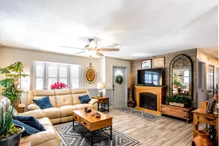 12970 179th Ct N, Jupiter, FL 33478 - Photo 19