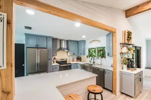 12970 179th Ct N, Jupiter, FL 33478 - Photo 11