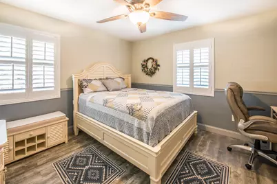 12970 179th Ct N, Jupiter, FL 33478 - Photo 23