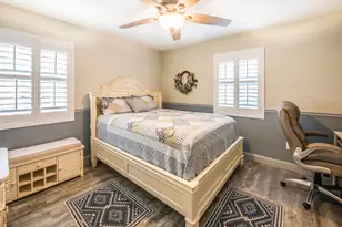 12970 179th Ct N, Jupiter, FL 33478 - Photo 23