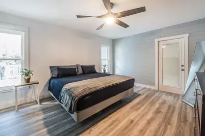 12970 179th Ct N, Jupiter, FL 33478 - Photo 11