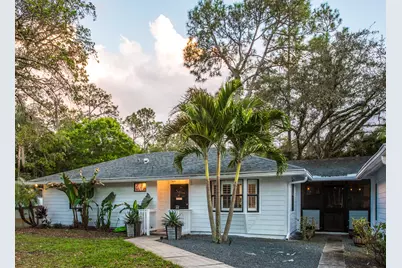 12970 179th Ct N, Jupiter, FL 33478 - Photo 29
