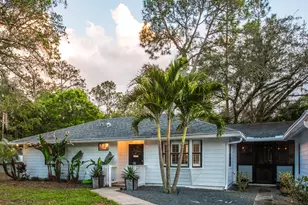 12970 179th Ct N, Jupiter, FL 33478 - Photo 29