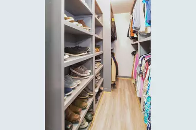 12970 179th Ct N, Jupiter, FL 33478 - Photo 13