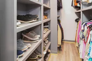 12970 179th Ct N, Jupiter, FL 33478 - Photo 13