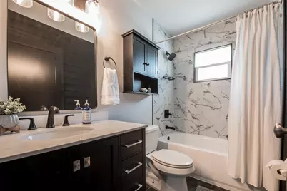 12970 179th Ct N, Jupiter, FL 33478 - Photo 19