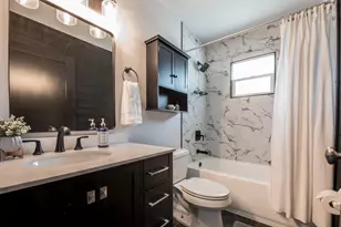 12970 179th Ct N, Jupiter, FL 33478 - Photo 19