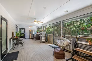 12970 179th Ct N, Jupiter, FL 33478 - Photo 17