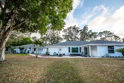 12970 179th Ct N, Jupiter, FL 33478 - Photo 5