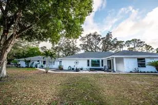 12970 179th Ct N, Jupiter, FL 33478 - Photo 5