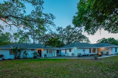12970 179th Ct N, Jupiter, FL 33478 - Photo 29