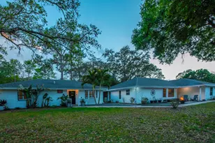 12970 179th Ct N, Jupiter, FL 33478 - Photo 29