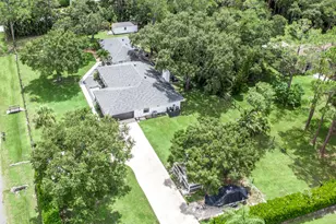 12970 179th Ct N, Jupiter, FL 33478 - Photo 3