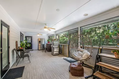 12970 179th Ct N, Jupiter, FL 33478 - Photo 15