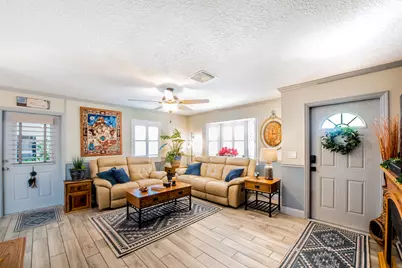 12970 179th Ct N, Jupiter, FL 33478 - Photo 23