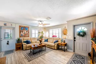 12970 179th Ct N, Jupiter, FL 33478 - Photo 23
