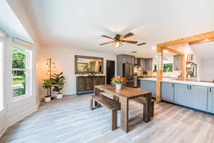 12970 179th Ct N, Jupiter, FL 33478 - Photo 9