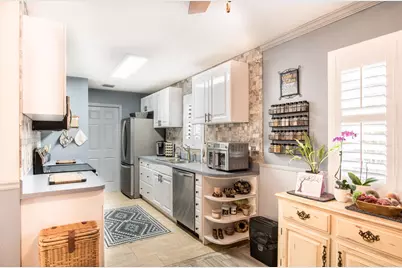 12970 179th Ct N, Jupiter, FL 33478 - Photo 19