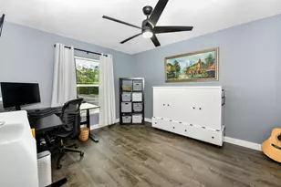 12970 179th Ct N, Jupiter, FL 33478 - Photo 17